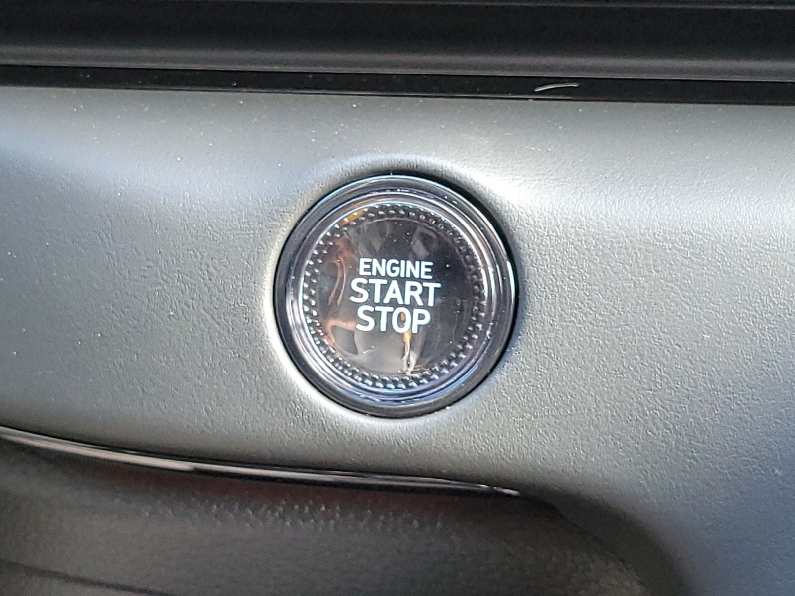 2026 Genesis GV80 2.5T PRESTIGE BLACK