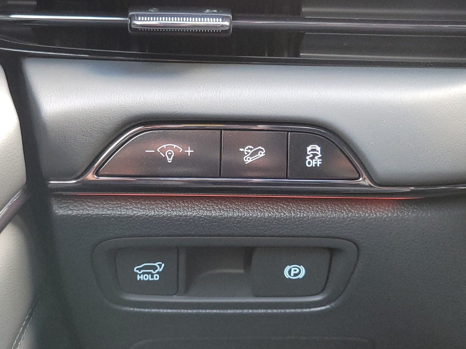 2026 Genesis GV80 2.5T PRESTIGE BLACK