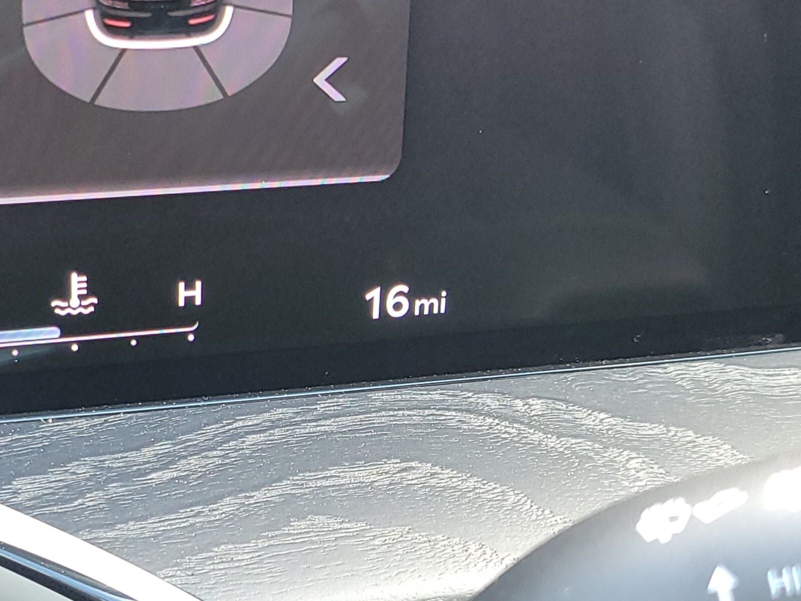 2026 Genesis GV80 2.5T PRESTIGE BLACK