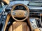 2024 Genesis GV80 3.5T PRESTIGE