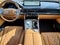 2024 Genesis GV80 3.5T PRESTIGE