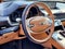 2024 Genesis GV80 3.5T PRESTIGE