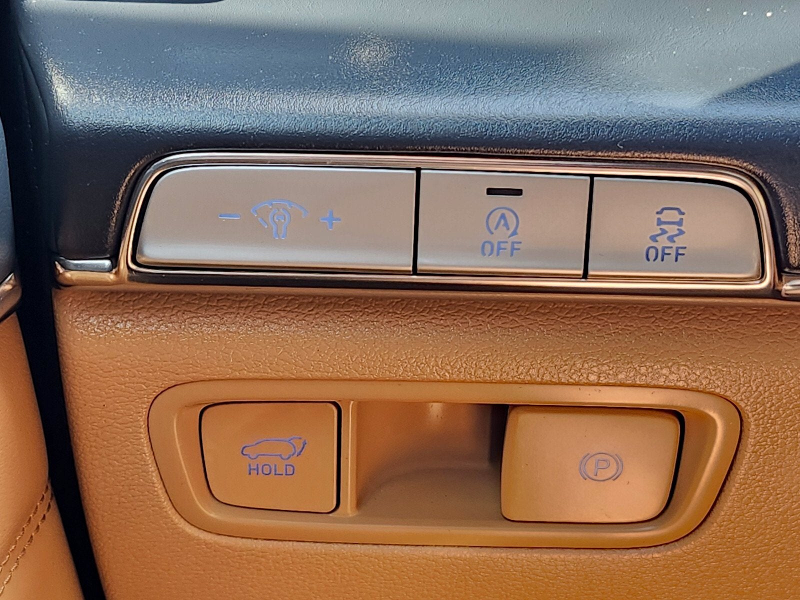 2024 Genesis GV80 3.5T PRESTIGE