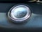 2024 Genesis GV80 3.5T PRESTIGE