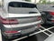 2024 Genesis GV80 3.5T PRESTIGE
