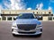 2024 Genesis GV80 3.5T PRESTIGE