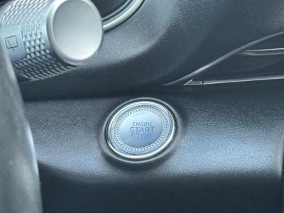 2021 Genesis GV80 3.5T Advanced +