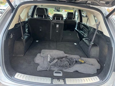 2021 Genesis GV80 3.5T Advanced +