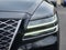 2024 Genesis GV80 3.5T ADVANCED