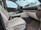 2024 Genesis GV80 3.5T ADVANCED