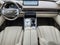 2024 Genesis GV80 3.5T ADVANCED