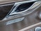 2024 Genesis GV80 3.5T ADVANCED
