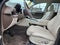 2024 Genesis GV80 3.5T ADVANCED