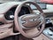 2024 Genesis GV80 3.5T ADVANCED