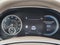 2024 Genesis GV80 3.5T ADVANCED
