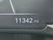 2024 Genesis GV80 3.5T ADVANCED