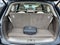 2024 Genesis GV80 3.5T ADVANCED