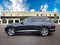 2024 Genesis GV80 3.5T ADVANCED