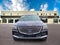 2024 Genesis GV80 3.5T ADVANCED
