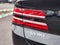 2024 Genesis GV80 3.5T ADVANCED