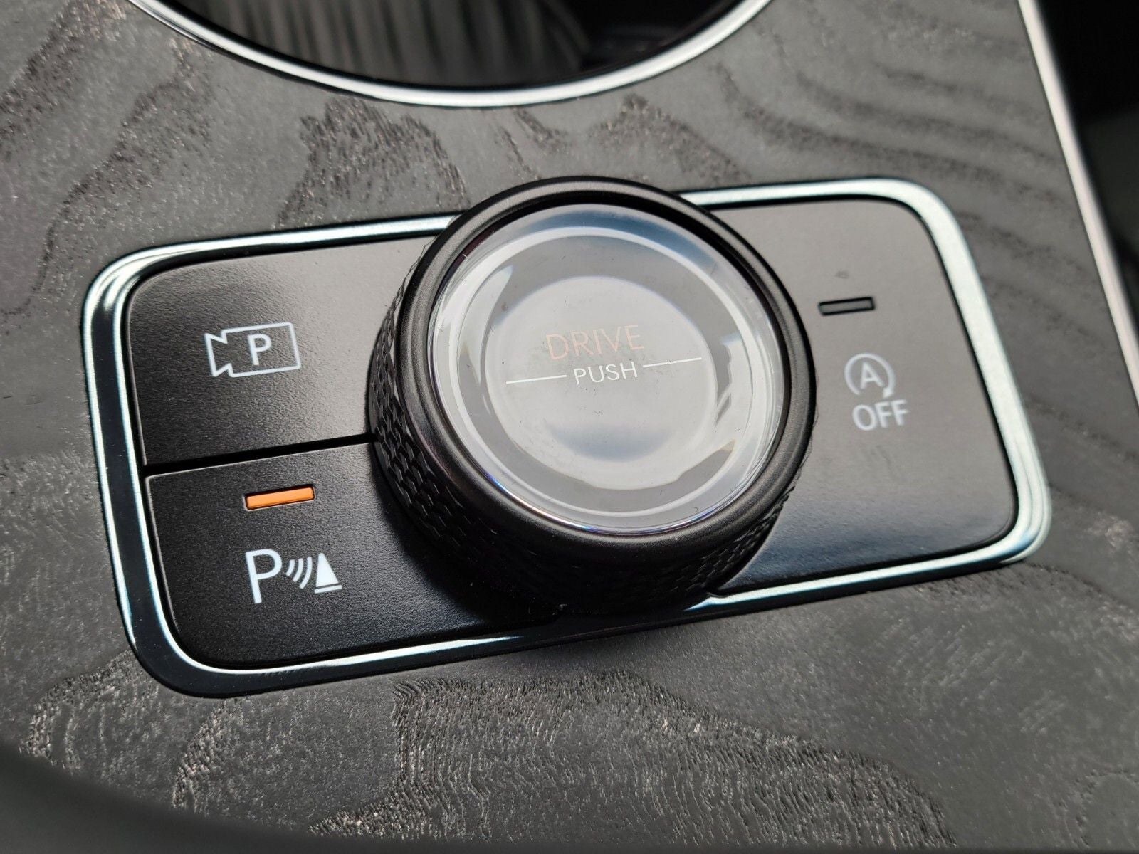 2026 Genesis GV80 2.5T PRESTIGE BLACK