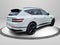 2026 Genesis GV80 2.5T PRESTIGE BLACK