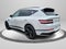 2026 Genesis GV80 2.5T PRESTIGE BLACK
