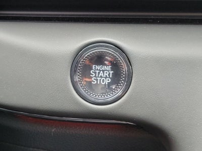 2026 Genesis GV80 2.5T PRESTIGE BLACK