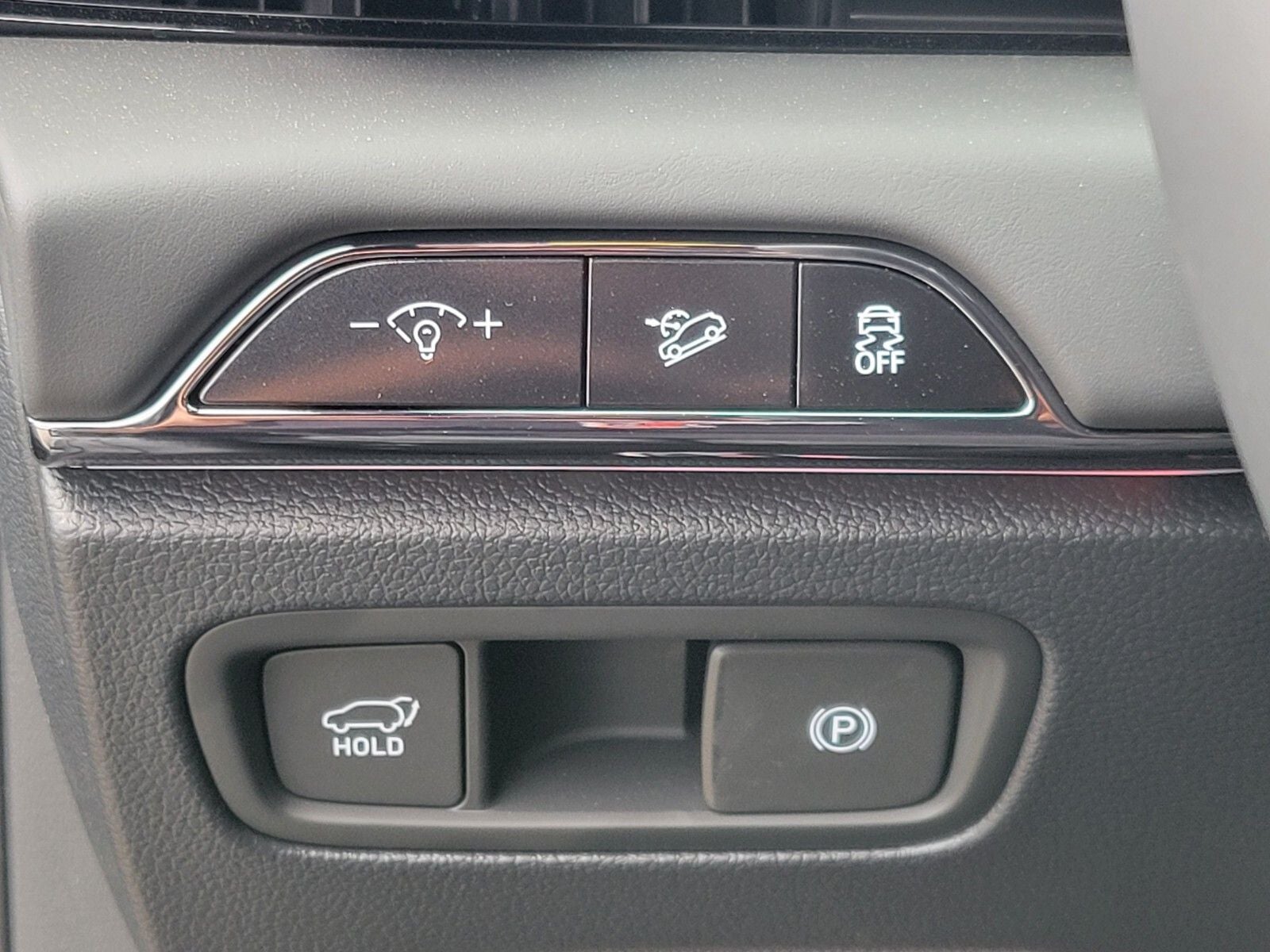 2026 Genesis GV80 2.5T PRESTIGE BLACK