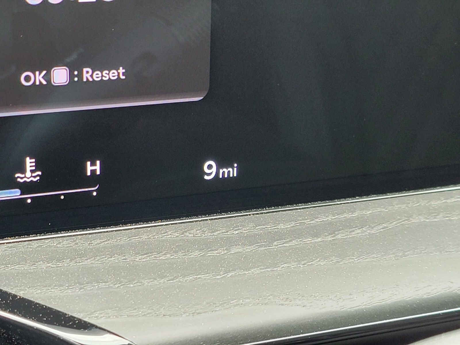 2026 Genesis GV80 2.5T PRESTIGE BLACK