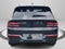 2026 Genesis GV80 2.5T PRESTIGE BLACK