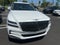 2024 Genesis GV80 3.5T Prestige Signature