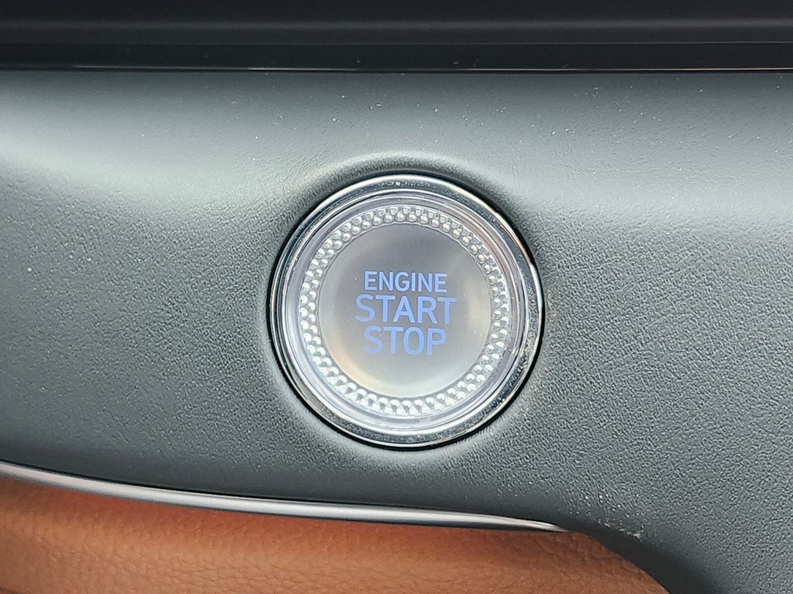 2026 Genesis GV80 3.5T ADVANCED