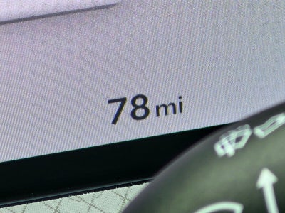 2026 Genesis GV80 3.5T ADVANCED