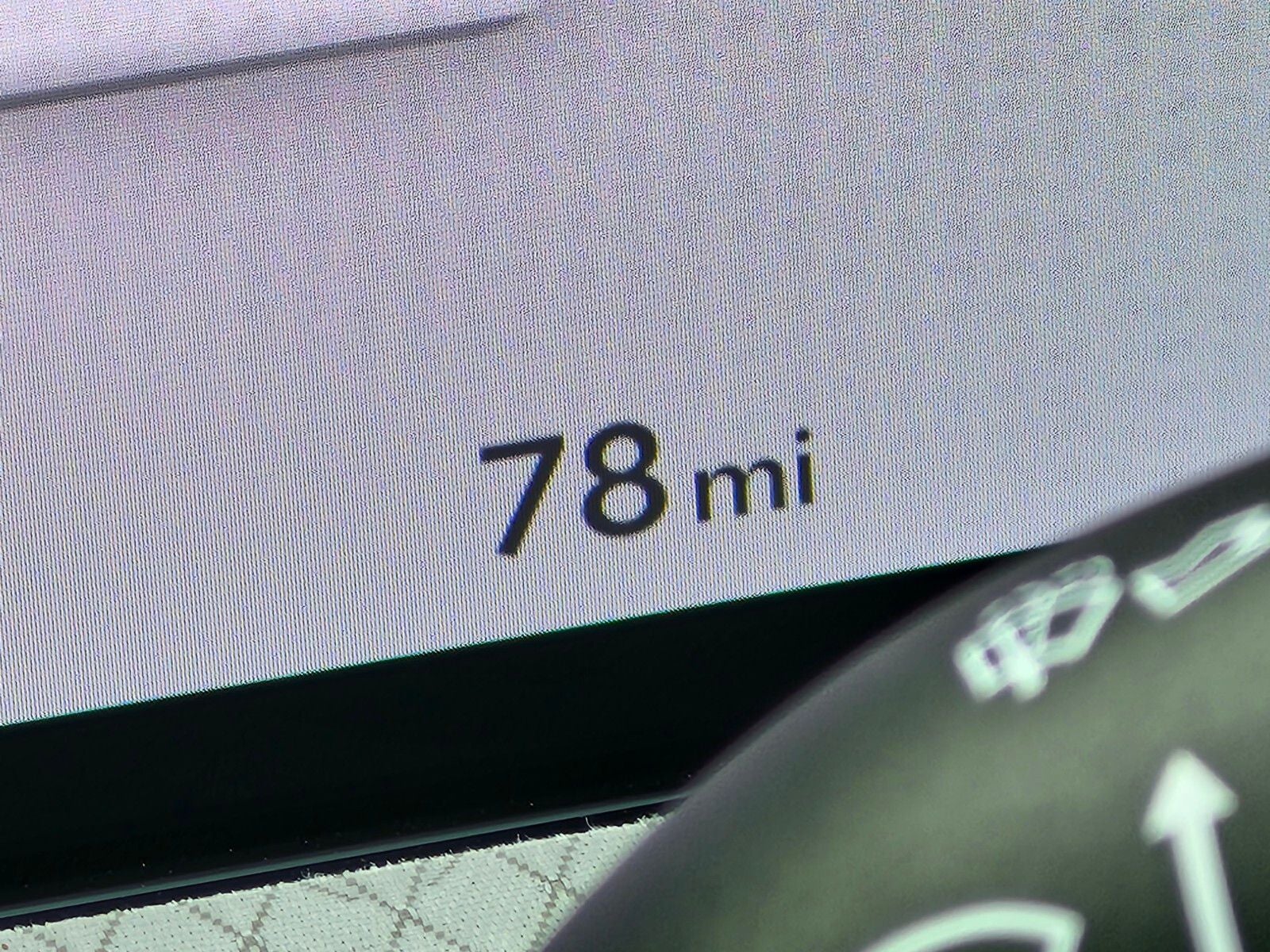 2026 Genesis GV80 3.5T ADVANCED