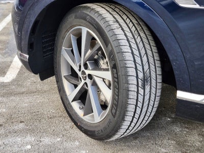 2026 Genesis GV80 3.5T ADVANCED