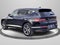 2026 Genesis GV80 3.5T ADVANCED