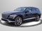2026 Genesis GV80 3.5T ADVANCED