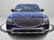2026 Genesis GV80 3.5T ADVANCED