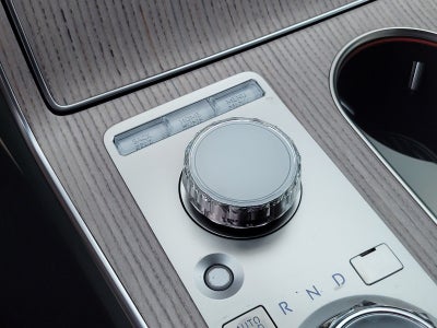 2026 Genesis GV80 3.5T ADVANCED