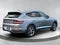 2026 Genesis GV80 3.5T ADVANCED