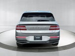 2026 Genesis GV80 3.5T ADVANCED