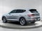 2026 Genesis GV80 3.5T ADVANCED