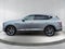 2026 Genesis GV80 3.5T ADVANCED