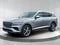 2026 Genesis GV80 3.5T ADVANCED