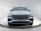 2026 Genesis GV80 3.5T ADVANCED
