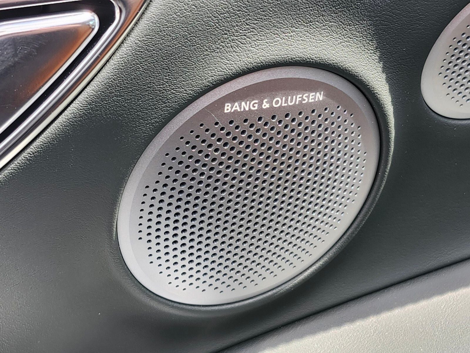 2026 GENESIS GV80 Advanced - Photo 18