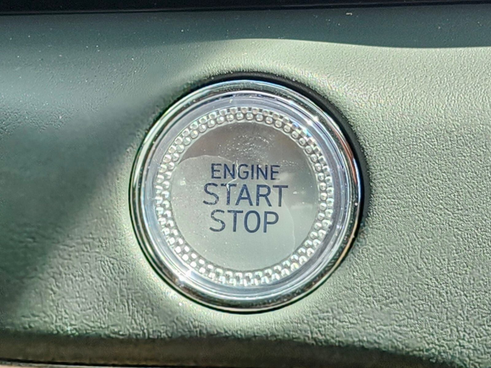 2026 GENESIS GV80 Advanced - Photo 27