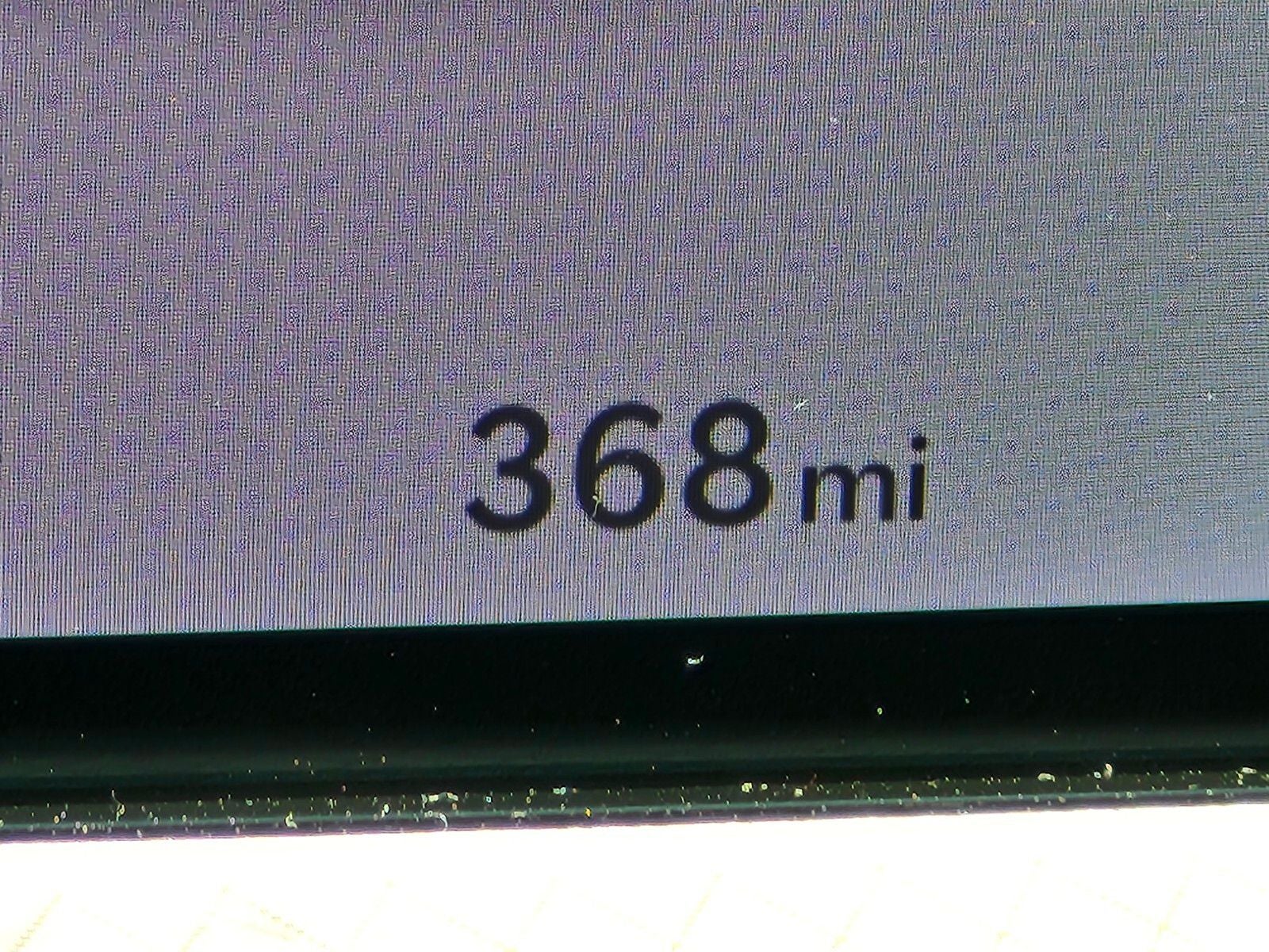 2026 GENESIS GV80 Advanced - Photo 33