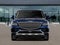 2026 Genesis GV80 3.5T Advanced
